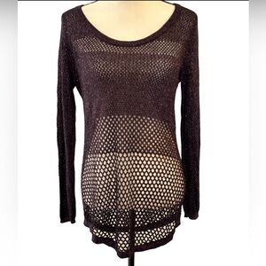 Rock& Republic sweatshirt size M